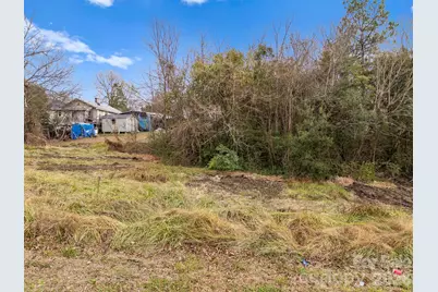 97 Ring Avenue SW, Concord, NC 28025 - Photo 5