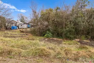 97 Ring Ave SW, Concord, NC 28025 - Photo 5