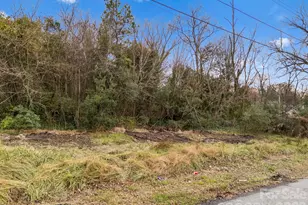 97 Ring Ave SW, Concord, NC 28025 - Photo 1