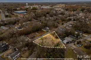 97 Ring Ave SW, Concord, NC 28025 - Photo 1