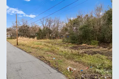 97 Ring Avenue SW, Concord, NC 28025 - Photo 3