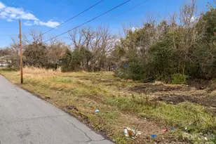 97 Ring Ave SW, Concord, NC 28025 - Photo 3