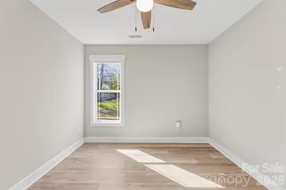 1120 E McGill Street, Albemarle, NC 28001 - Photo 31