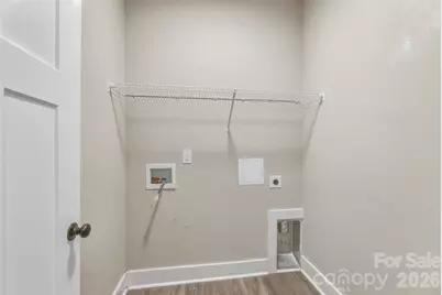 1120 E McGill Street, Albemarle, NC 28001 - Photo 15