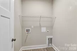 1120 E McGill St, Albemarle, NC 28001 - Photo 15