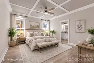 1120 E McGill St, Albemarle, NC 28001 - Photo 17