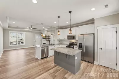 1120 E McGill Street, Albemarle, NC 28001 - Photo 13