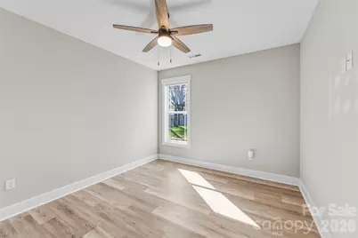 1120 E McGill Street, Albemarle, NC 28001 - Photo 29