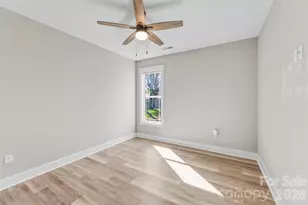 1120 E McGill St, Albemarle, NC 28001 - Photo 29