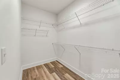 1120 E McGill Street, Albemarle, NC 28001 - Photo 21