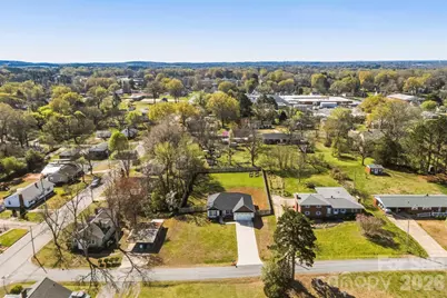 1120 E McGill Street, Albemarle, NC 28001 - Photo 43