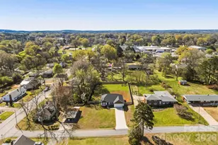 1120 E McGill St, Albemarle, NC 28001 - Photo 43