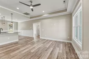 1120 E McGill St, Albemarle, NC 28001 - Photo 5
