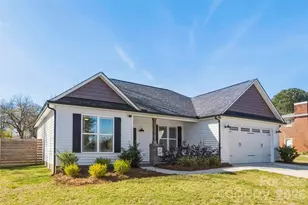 1120 E McGill St, Albemarle, NC 28001 - Photo 3