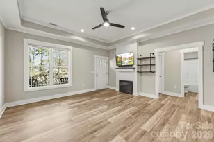 1120 E McGill St, Albemarle, NC 28001 - Photo 7