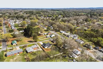 1120 E McGill Street, Albemarle, NC 28001 - Photo 47