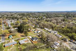 1120 E McGill St, Albemarle, NC 28001 - Photo 47