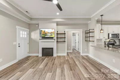 1120 E McGill Street, Albemarle, NC 28001 - Photo 9