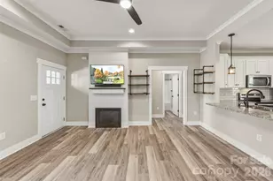 1120 E McGill St, Albemarle, NC 28001 - Photo 9