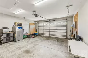 1120 E McGill St, Albemarle, NC 28001 - Photo 33