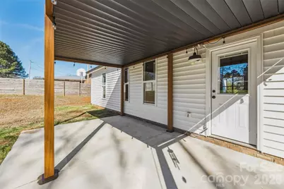 1120 E McGill Street, Albemarle, NC 28001 - Photo 35