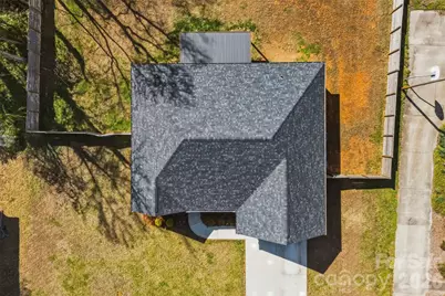 1120 E McGill Street, Albemarle, NC 28001 - Photo 39