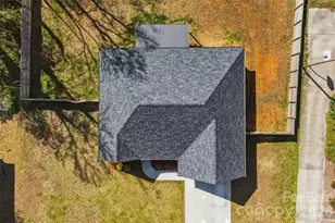 1120 E McGill St, Albemarle, NC 28001 - Photo 39