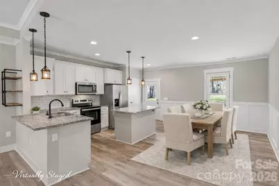 1120 E McGill Street, Albemarle, NC 28001 - Photo 11