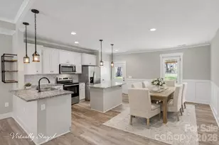 1120 E McGill St, Albemarle, NC 28001 - Photo 11