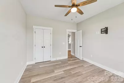 1120 E McGill Street, Albemarle, NC 28001 - Photo 27