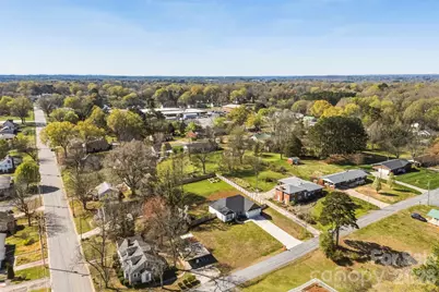 1120 E McGill Street, Albemarle, NC 28001 - Photo 45