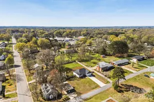 1120 E McGill St, Albemarle, NC 28001 - Photo 45