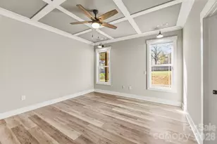 1120 E McGill St, Albemarle, NC 28001 - Photo 19