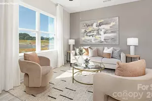 108 Parmiter Wy, Troutman, NC 28166 - Photo 7