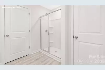 108 Parmiter Way #A, Troutman, NC 28166 - Photo 13