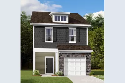 3153 Lilac Grove Drive, Charlotte, NC 28269 - Photo 1