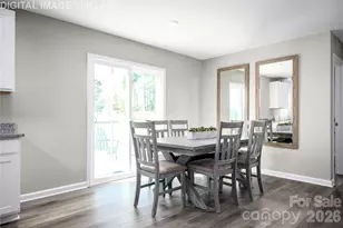 11017 Rococo Ln, Charlotte, NC 28214 - Photo 5