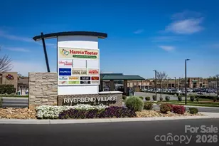 11017 Rococo Ln, Charlotte, NC 28214 - Photo 21