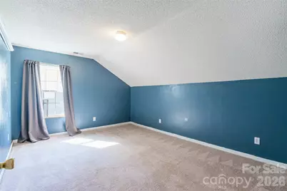 689 Lynville Lane, Rock Hill, SC 29730 - Photo 23