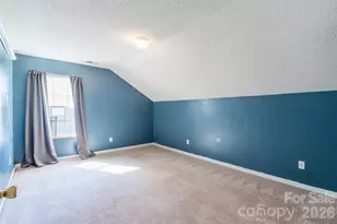 689 Lynville Ln, Rock Hill, SC 29730 - Photo 23