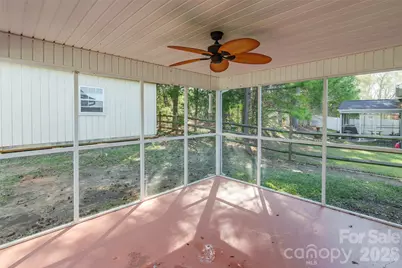 689 Lynville Lane, Rock Hill, SC 29730 - Photo 27