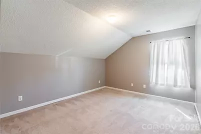 689 Lynville Lane, Rock Hill, SC 29730 - Photo 21