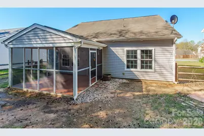 689 Lynville Lane, Rock Hill, SC 29730 - Photo 31