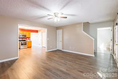 689 Lynville Lane, Rock Hill, SC 29730 - Photo 11