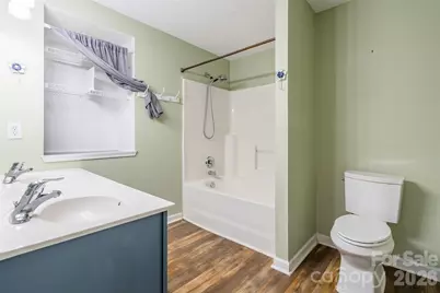 689 Lynville Lane, Rock Hill, SC 29730 - Photo 17
