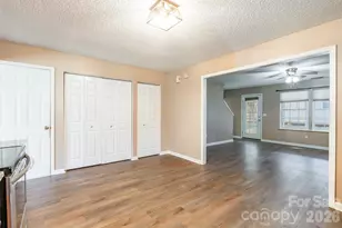 689 Lynville Ln, Rock Hill, SC 29730 - Photo 9