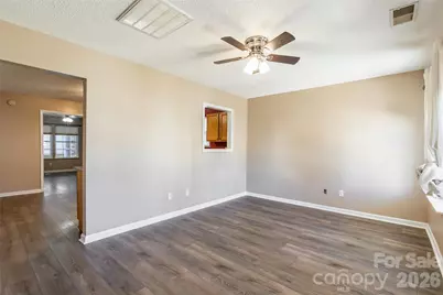 689 Lynville Lane, Rock Hill, SC 29730 - Photo 3