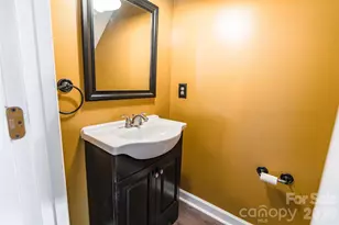 689 Lynville Ln, Rock Hill, SC 29730 - Photo 13