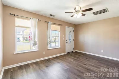 689 Lynville Lane, Rock Hill, SC 29730 - Photo 5