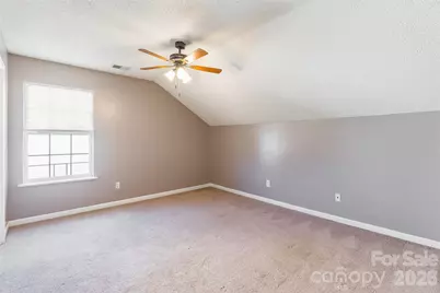 689 Lynville Lane, Rock Hill, SC 29730 - Photo 19